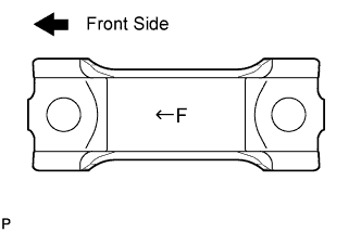 A01EQSLE02