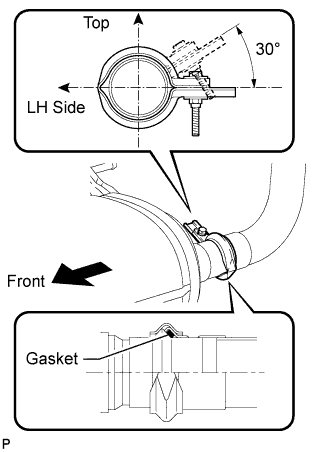 A01EQSZE03