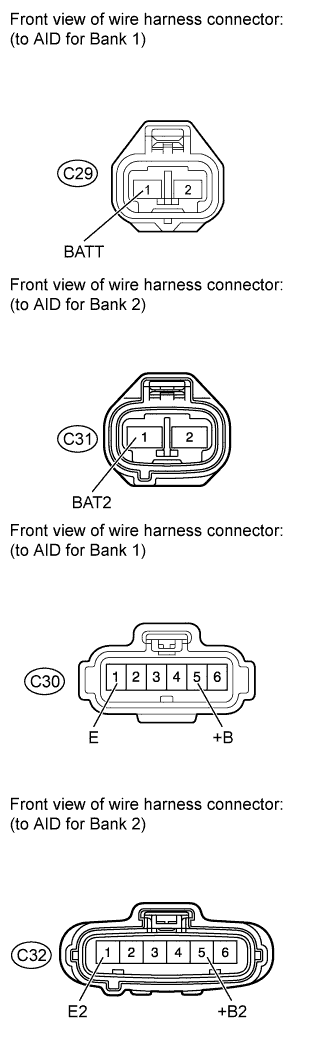 A01EQT4E10