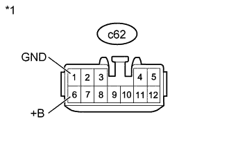 A01EQT5E01