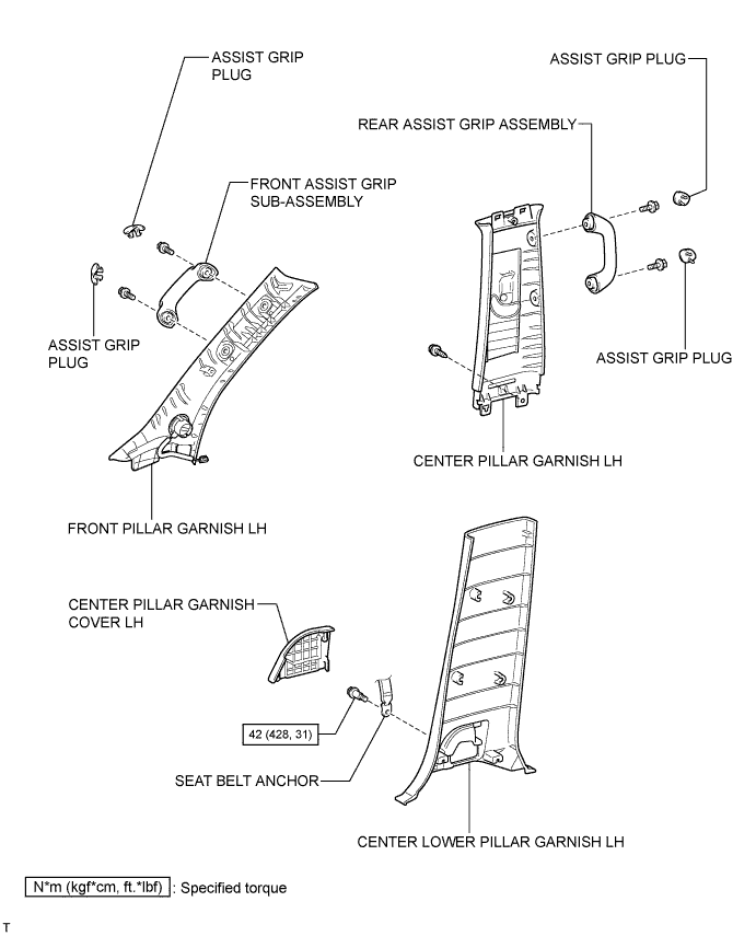 A01EQT8E01