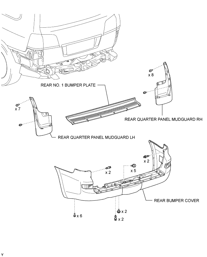 A01EQT9E01