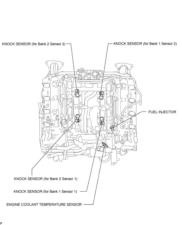 A01EQTDE04