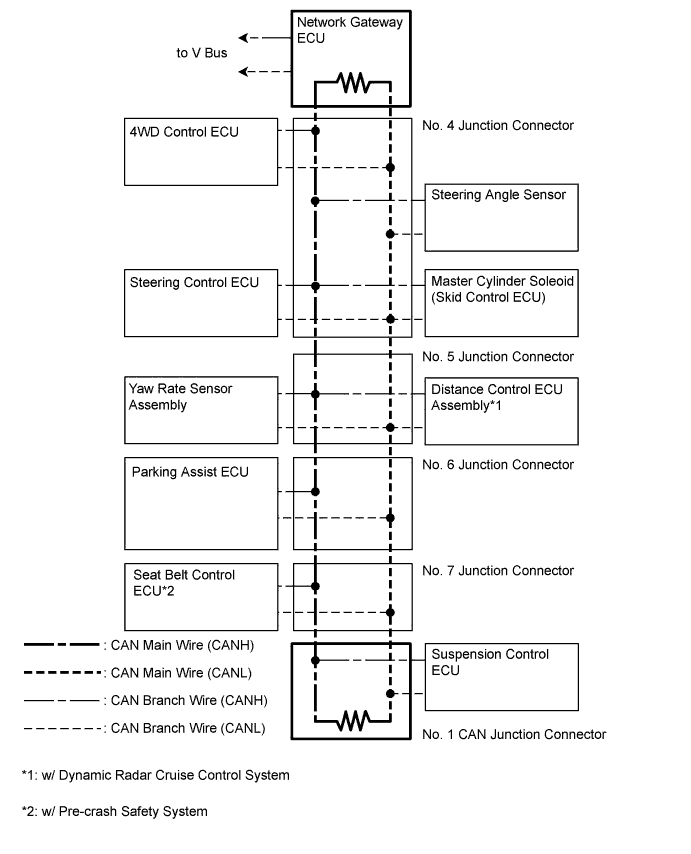 A01EQTIE02