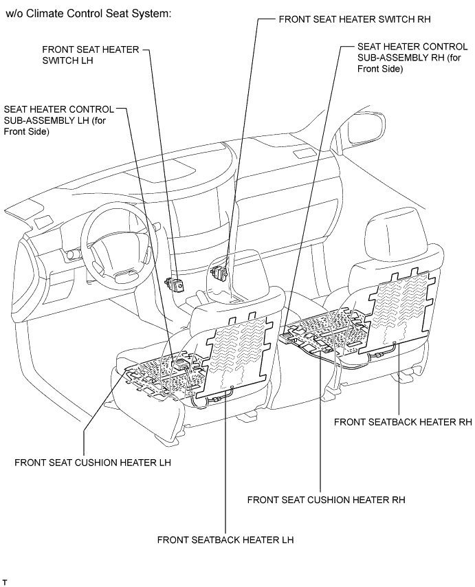 A01EQTKE02