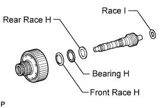 A01EQTNE02