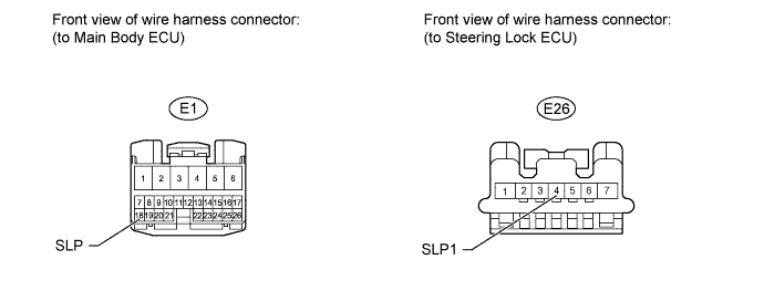 A01EQU9E15