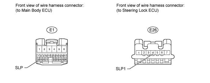 A01EQU9E17