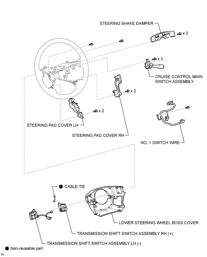 A01EQUFE01