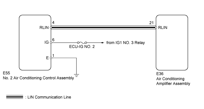 A01EQUME02