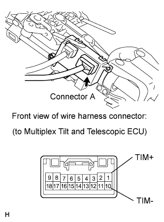 A01EQV3E02