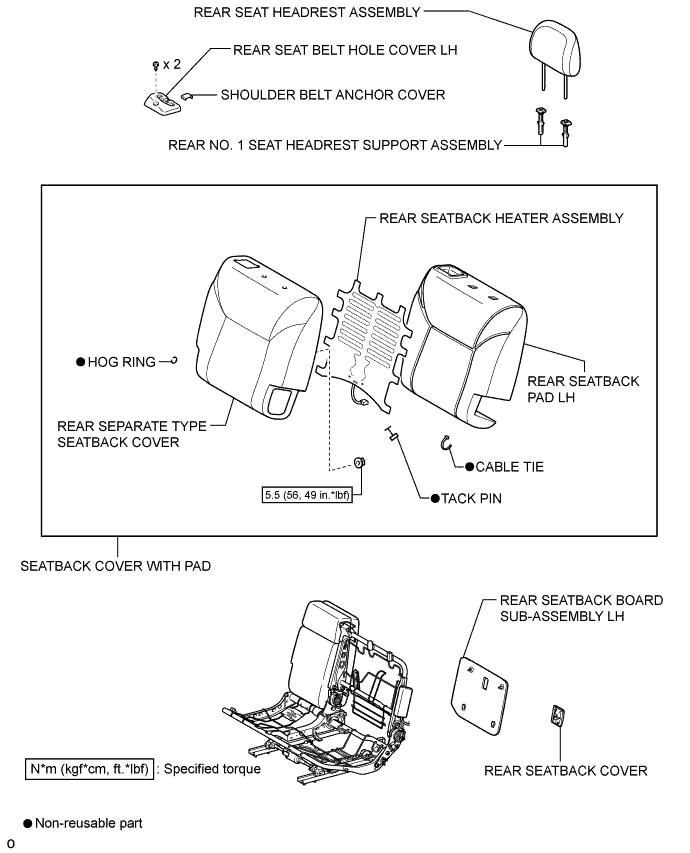 A01EQVFE01