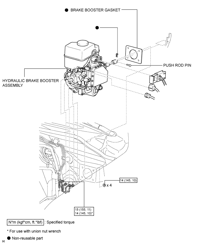 A01EQVNE01