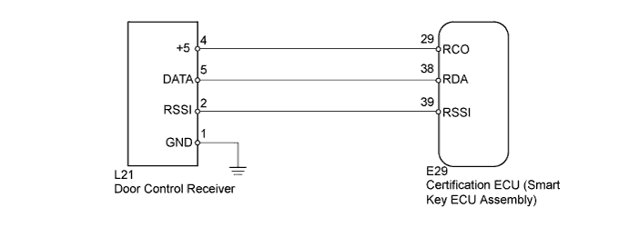 A01EQWBE02