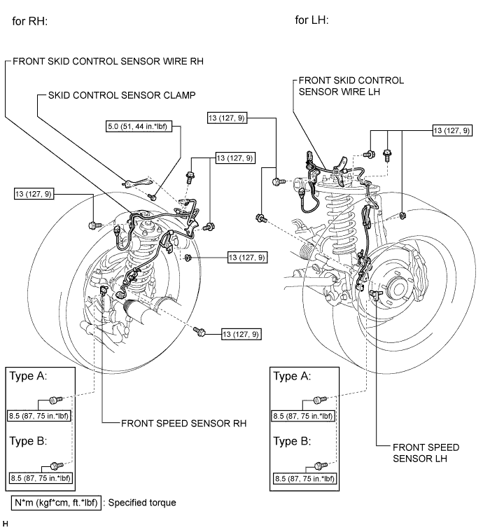 A01EQWFE02