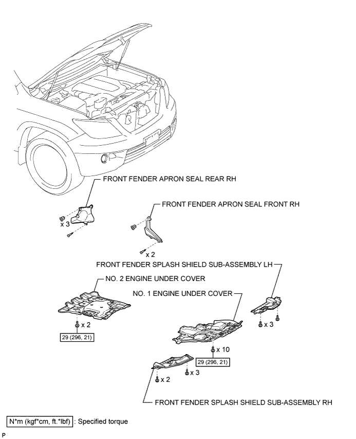 A01EQWME01