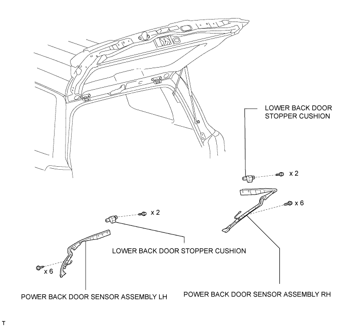 A01EQWSE01