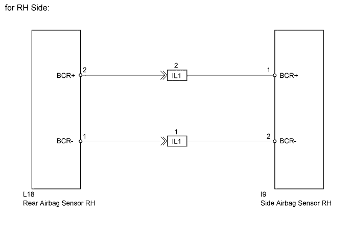 A01EQX1E06