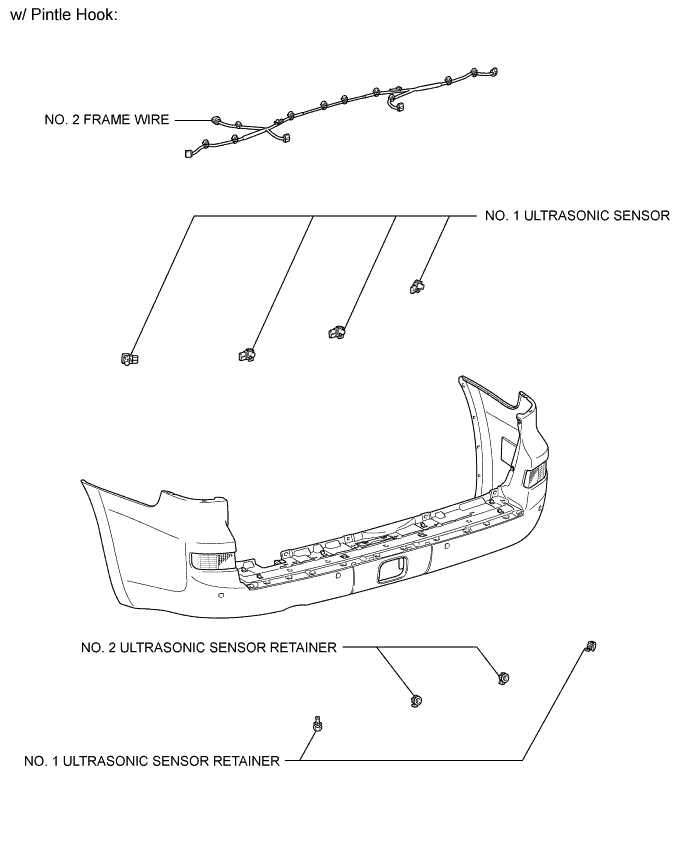 A01EQXBE01