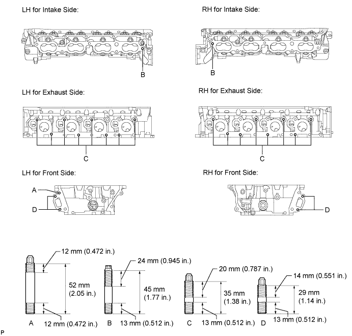 A01EQXFE01