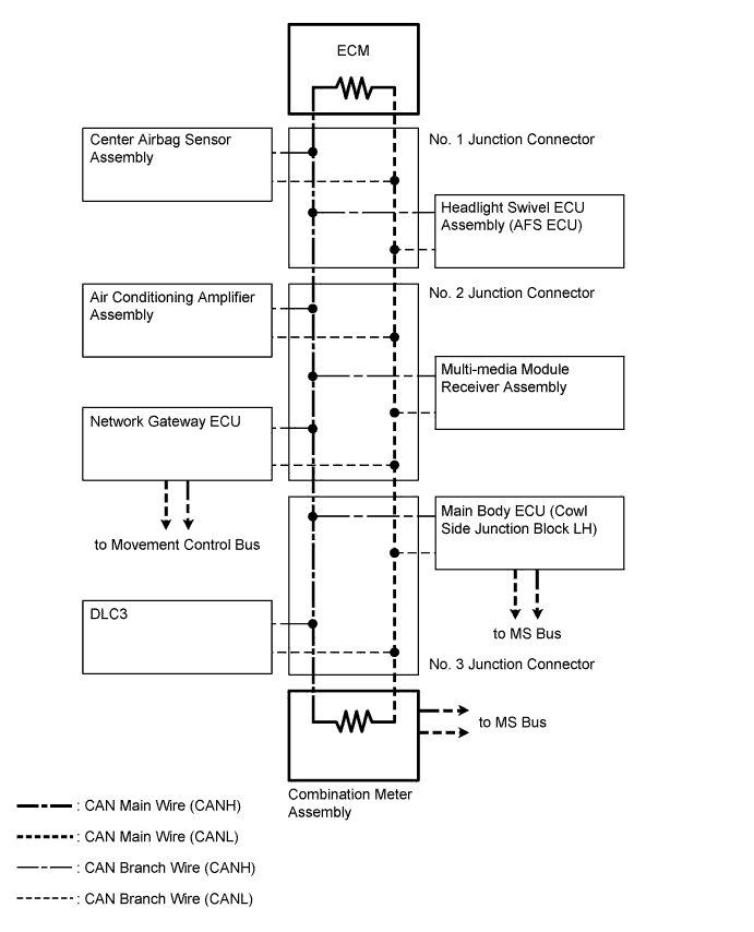 A01EQXSE02