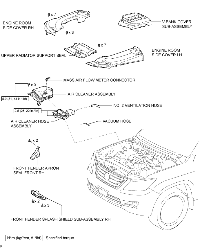 A01EQYCE04