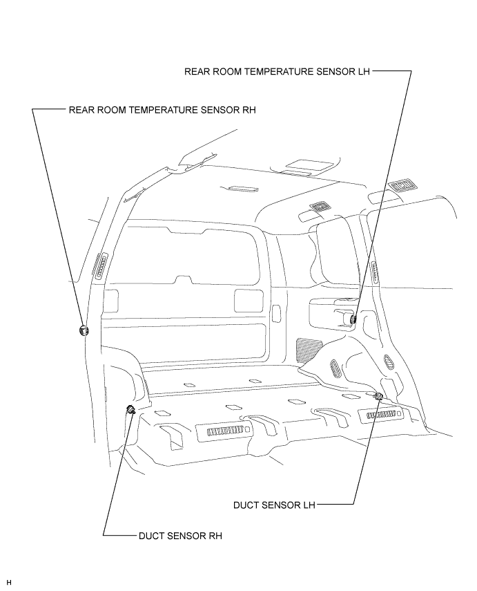 A01EQYLE03