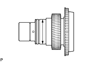 A01EQYX