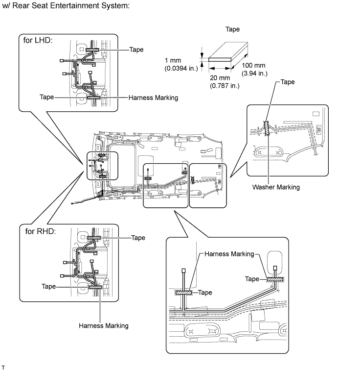 A01ER08E01