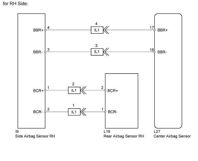 A01ER2IE02