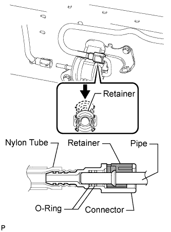 A01ER2PE01