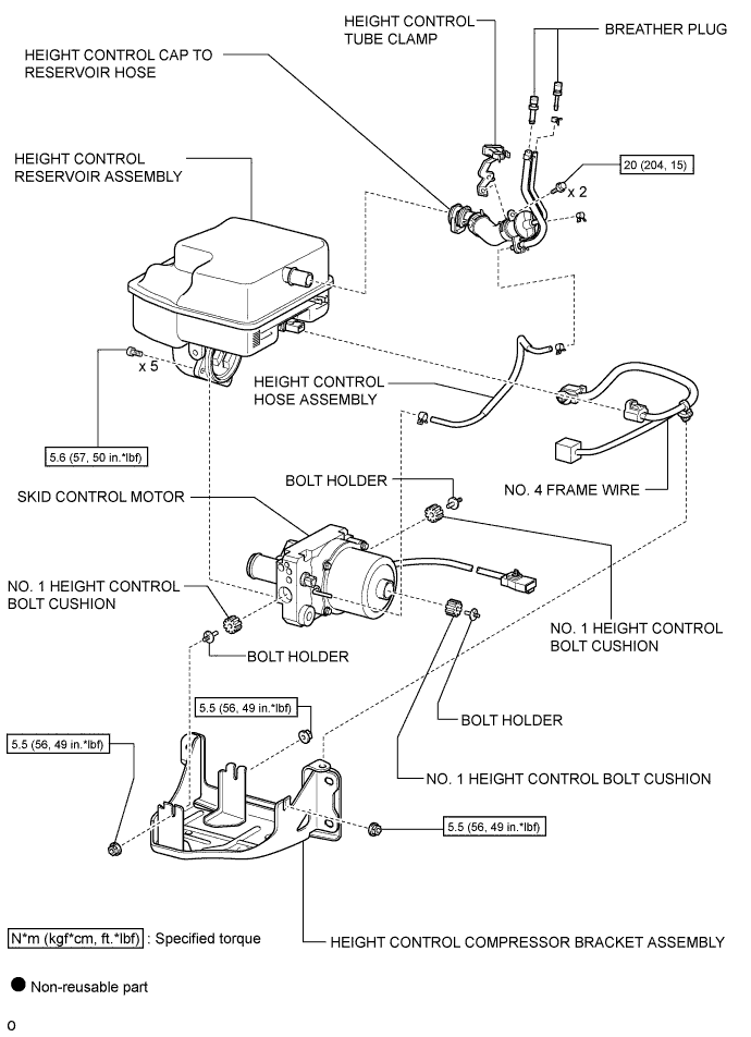 A01ER2XE02