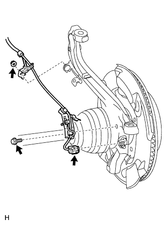 A01ER3D