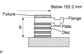 A01ER46E01