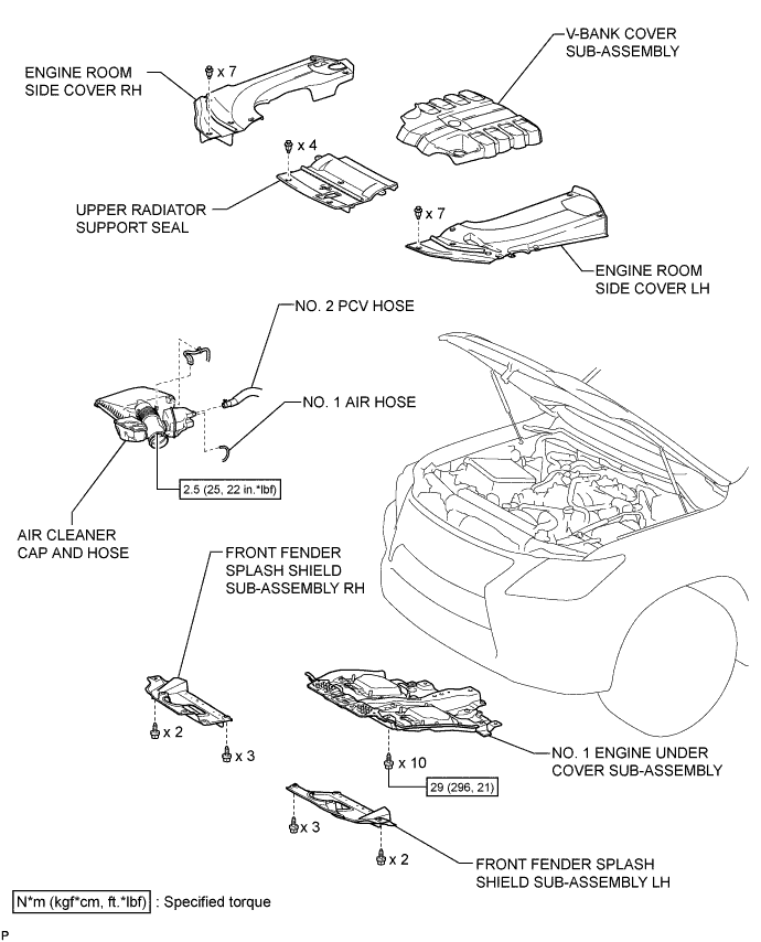 A01ER4AE01