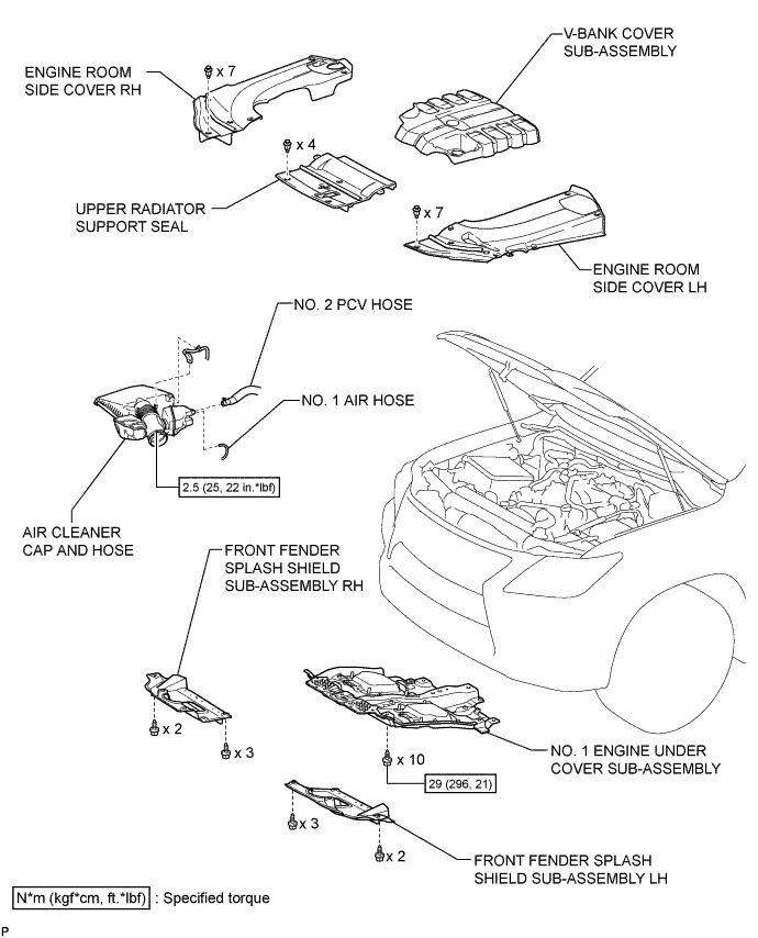 A01ER4AE02