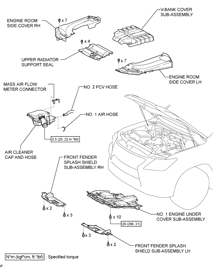 A01ER4AE03