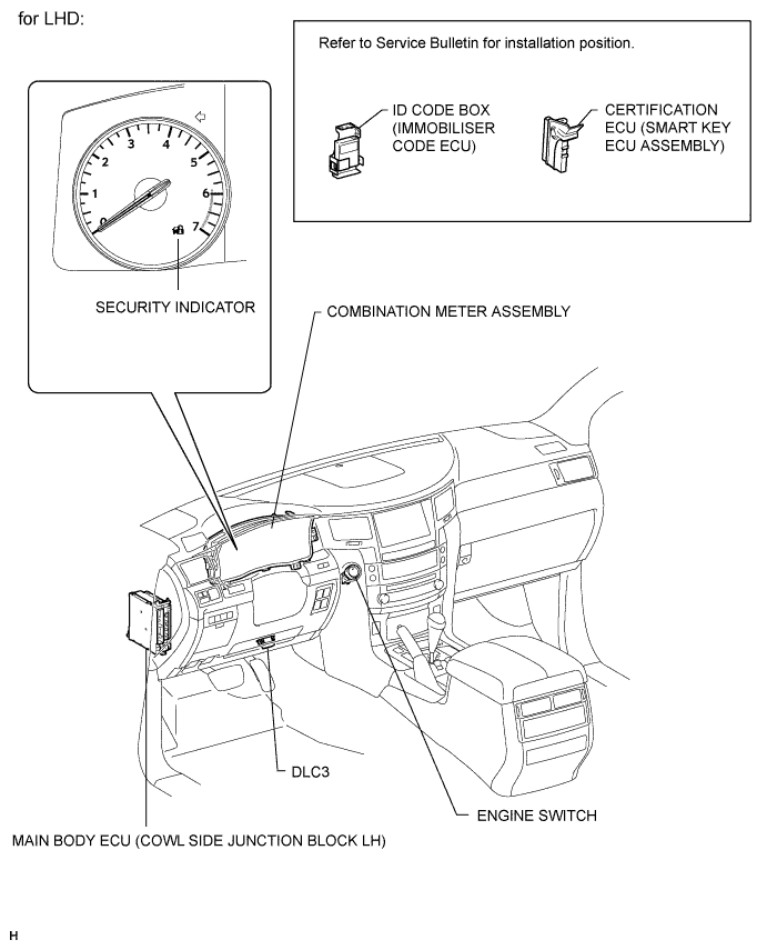 A01ER4OE01