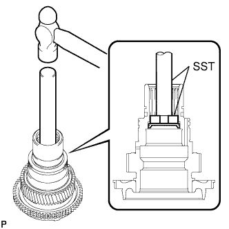 A01ER4ZE01