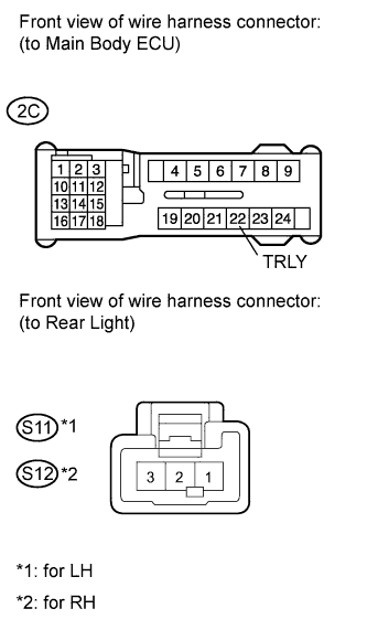 A01ER6KE01