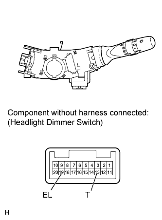 A01ER6LE01