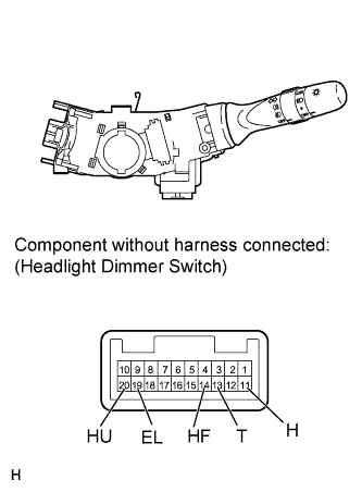 A01ER6LE04