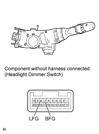 A01ER6LE05