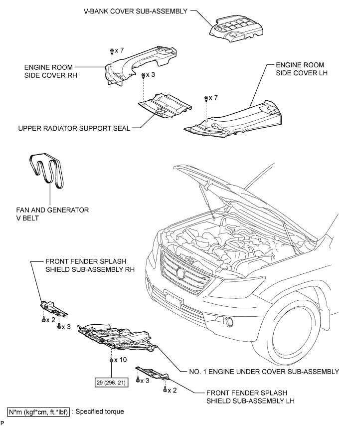 A01ER6OE01