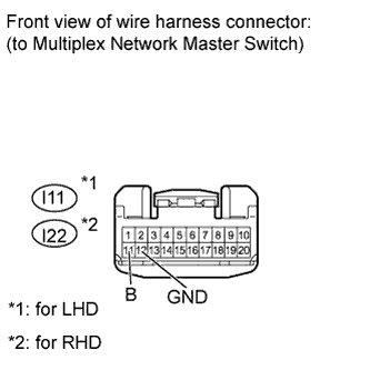 A01ER7BE03