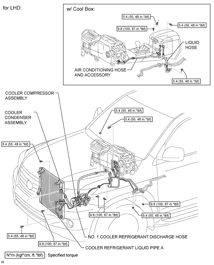 A01ER9BE01