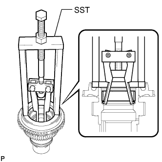 A01ERAAE01