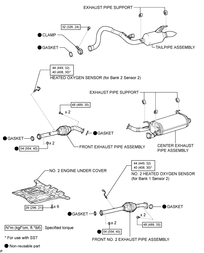 A01ERAHE01