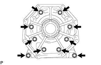 A01ERAJ