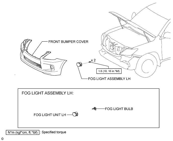 A01ERANE01